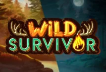 WildSurvivor WildSurvivor